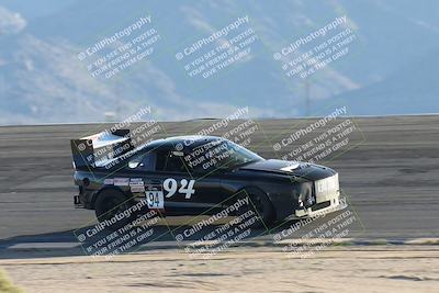 media/Oct-11-2025-Lucky Dog Racing (Sat) [[f5b53147c4]]/5-Fourth Stint/3-Turn 12 Distant/